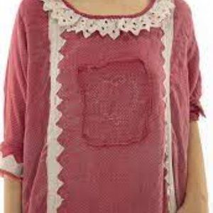 Magnolia Pearl Dress765 Bastille-NWT